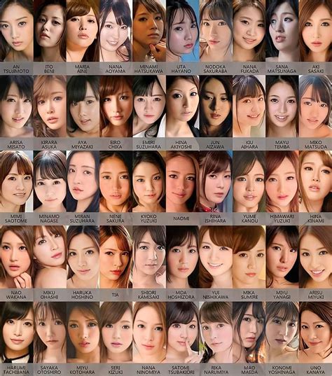 jav most popular|Top 20 JAV for September 2022 – Best of the Month